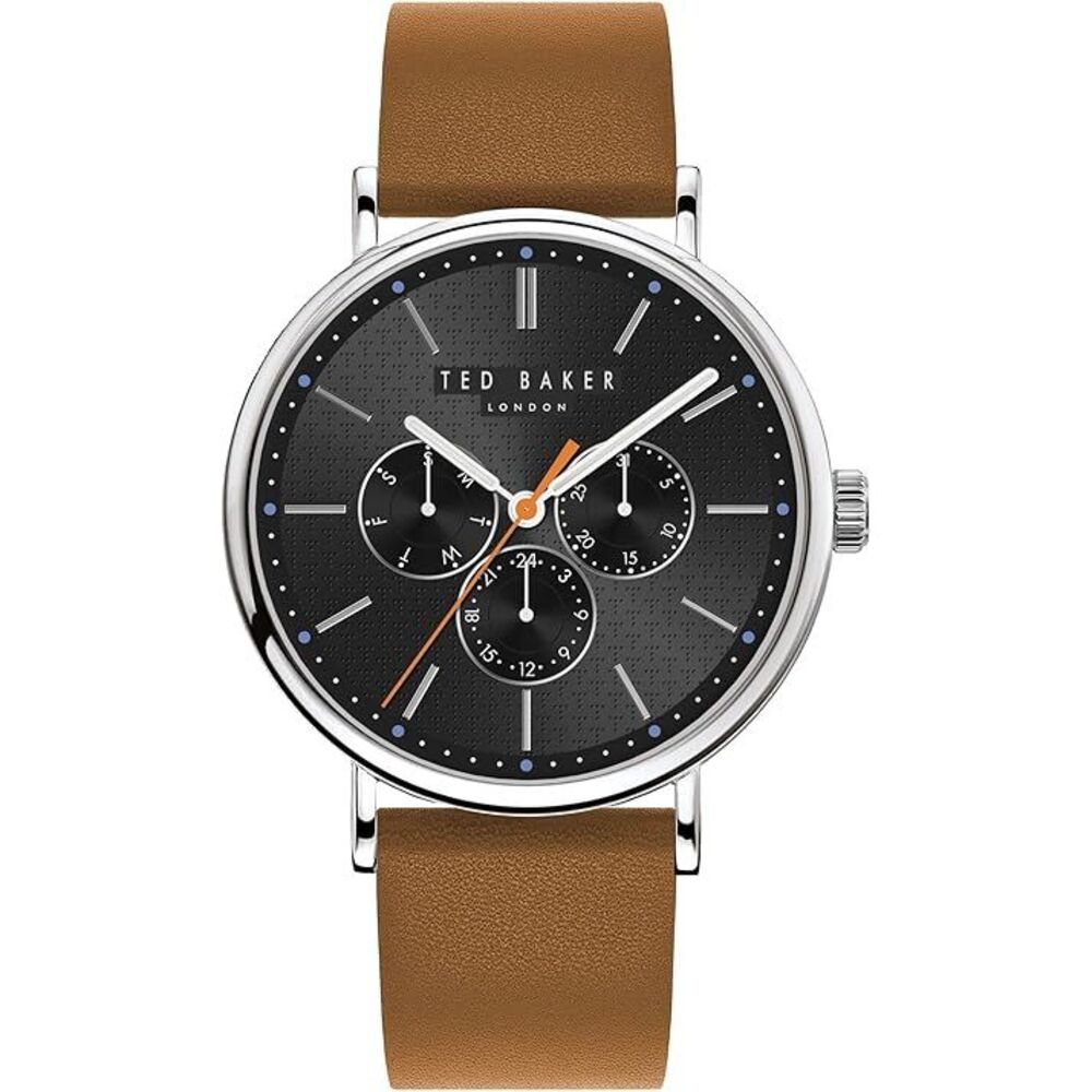 Ted Baker TB Timeless Phylipa Gents Timeless Mens Watch